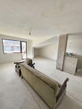 Продава 3-СТАЕН, град Плевен, Мара Денчева • 110000 € • 44767961 — Holmes.bg