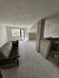 Продава 3-СТАЕН, град Плевен, Мара Денчева • 110000 € • 44767961 — Holmes.bg