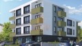 Продава 3-СТАЕН, град Варна, Виница • 92460 € / 180836.04 лв. • 10812350 2