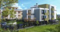Продава 3-СТАЕН, град Варна, Виница • 92460 € / 180836.04 лв. • 10812350 3