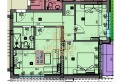 Продава 3-СТАЕН, град Варна, Виница • 92460 € / 180836.04 лв. • 10812350 1