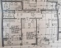 Продава 3-СТАЕН, град Благоевград, Освобождение • 95400 € / 186586.18 лв. • 75821244 3