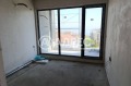 Продава 3-СТАЕН, град Варна, к.к. Чайка • 169000 € • 67997003 — Holmes.bg