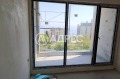 Продава 3-СТАЕН, град Варна, к.к. Чайка • 169000 € • 67997003 — Holmes.bg