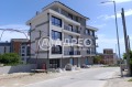 Продава 3-СТАЕН, град Варна, к.к. Чайка • 169000 € • 67997003 — Holmes.bg