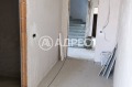 Продава 3-СТАЕН, град Варна, к.к. Чайка • 169000 € • 67997003 — Holmes.bg