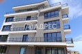 Продава 3-СТАЕН, град Варна, к.к. Чайка • 169000 € • 67997003 — Holmes.bg