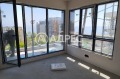 Продава 3-СТАЕН, град Варна, к.к. Чайка • 169000 € • 67997003 — Holmes.bg