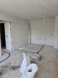 Продава 3-СТАЕН, град София, Младост 4 • 215600 € / 421676.95 лв. • 47514892 1