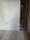 Продава 3-СТАЕН, град София, Младост 4 • 215600 € / 421676.95 лв. • 47514892 8