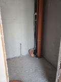 Продава 3-СТАЕН, град София, Младост 4 • 215600 € / 421676.95 лв. • 47514892 7