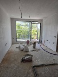 Продава 3-СТАЕН, град София, Младост 4 • 215600 € / 421676.95 лв. • 47514892 2
