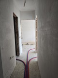 Продава 3-СТАЕН, град София, Младост 4 • 215600 € / 421676.95 лв. • 47514892 3