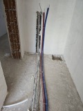 Продава 3-СТАЕН, град София, Младост 4 • 215600 € / 421676.95 лв. • 47514892 4