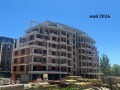 Продава 3-СТАЕН, град Бургас, Мадика • 146675 € / 286871.37 лв. • 93384478 2