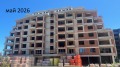 Продава 3-СТАЕН, град Бургас, Мадика • 146675 € / 286871.37 лв. • 93384478 4