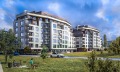 Продава 3-СТАЕН, град Бургас, Мадика • 127118 € / 248621.20 лв. • 18134086 2
