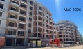 Продава 3-СТАЕН, град Бургас, Мадика • 146675 € / 286871.37 лв. • 93384478 3