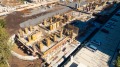 Продава 3-СТАЕН, град Бургас, Мадика • 127118 € / 248621.20 лв. • 18134086 5