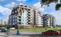 Продава 3-СТАЕН, град Бургас, Мадика • 127118 € / 248621.20 лв. • 18134086 3