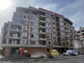 Продава  3-стаен град Бургас , Мадика , 98 кв.м | 12844970 - изображение [4]