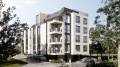 Продава 3-СТАЕН, град Варна, м-т Сотира • 180400 € / 352831.73 лв. • 85039961 4