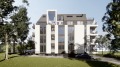 Продава 3-СТАЕН, град Варна, м-т Сотира • 180400 € / 352831.73 лв. • 85039961 3