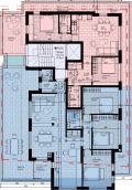 Продава 3-СТАЕН, град Варна, м-т Сотира • 180400 € / 352831.73 лв. • 85039961 7