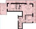 Продава 3-СТАЕН, град Варна, м-т Сотира • 180400 € / 352831.73 лв. • 85039961 6