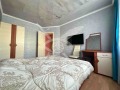 Продава  3-стаен област Бургас , гр. Свети Влас , 97 кв.м | 81763567 - изображение [7]