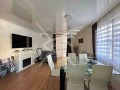 Продава  3-стаен област Бургас , гр. Свети Влас , 97 кв.м | 81763567 - изображение [2]