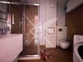 Продава  3-стаен област Бургас , гр. Свети Влас , 97 кв.м | 81763567 - изображение [8]