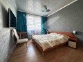 Продава  3-стаен област Бургас , гр. Свети Влас , 97 кв.м | 81763567 - изображение [6]