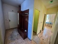 Продава  3-стаен област Велико Търново , гр. Лясковец , 78 кв.м | 33305863 - изображение [7]