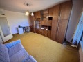 Продава  3-стаен област Велико Търново , гр. Лясковец , 78 кв.м | 33305863 - изображение [9]