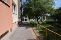 Продава  3-стаен град София , Люлин 1 , 90 кв.м | 27126273 - изображение [12]