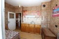 Продава  3-стаен град София , Люлин 1 , 90 кв.м | 27126273 - изображение [5]