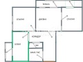 Продава  3-стаен град София , Люлин 1 , 90 кв.м | 27126273 - изображение [13]