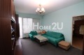 Продава  3-стаен град София , Люлин 1 , 90 кв.м | 27126273 - изображение [3]