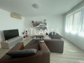 Продава 3-СТАЕН, град Варна, Виница • 230000 € / 449840.90 лв. • 54106671 2
