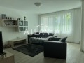 Продава 3-СТАЕН, град Варна, Виница • 230000 € / 449840.90 лв. • 54106671 1