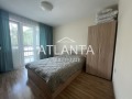 Продава 3-СТАЕН, град Варна, Виница • 230000 € / 449840.90 лв. • 54106671 6