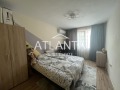 Продава 3-СТАЕН, град Варна, Виница • 230000 € / 449840.90 лв. • 54106671 9