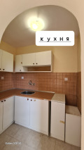 Продава 3-СТАЕН, град София, Банишора • 300000 € / 586749.00 лв. • 83518276 3
