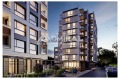 Продава  3-стаен град Бургас , Славейков , 98 кв.м | 13563873