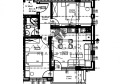 Продава  3-стаен град Пловдив , Тракия , 85 кв.м | 21157350