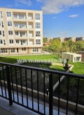 Продава  3-стаен град Пловдив , Христо Смирненски , 105 кв.м | 79170843 - изображение [4]