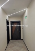 Продава  3-стаен град Пловдив , Христо Смирненски , 105 кв.м | 79170843 - изображение [7]