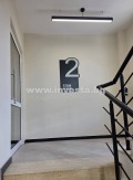 Продава  3-стаен град Пловдив , Христо Смирненски , 105 кв.м | 79170843 - изображение [5]