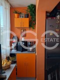Продава 4-СТАЕН, град Варна, Левски 1 • 193000 € • 83720823 — Holmes.bg